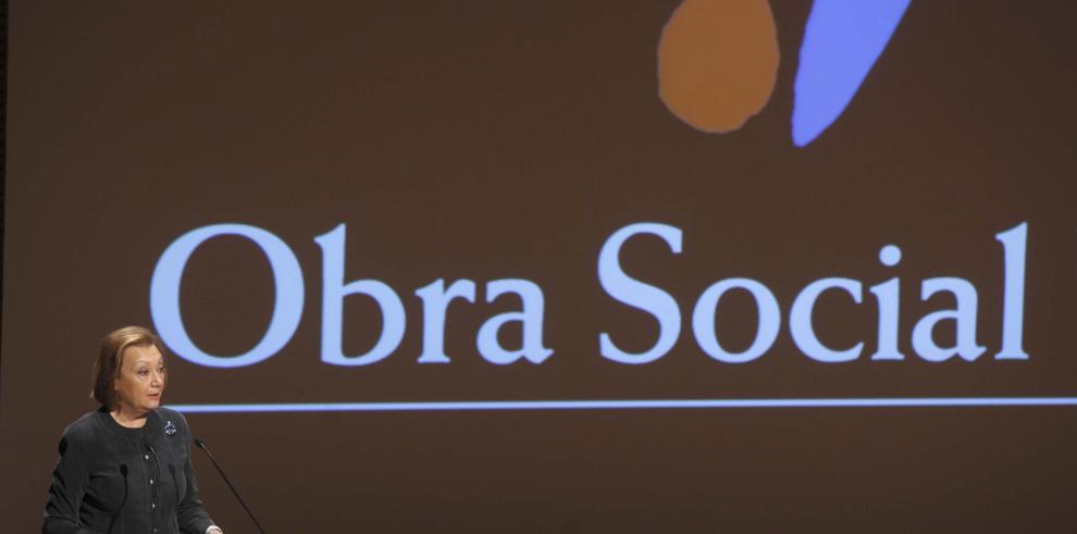 Rudi asegura que la superación de la crisis será un éxito que nos reforzará como sociedad y como país