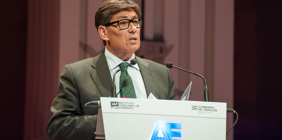 En marcha el Foro PILOT 2014 con más de 1.000 inscritos