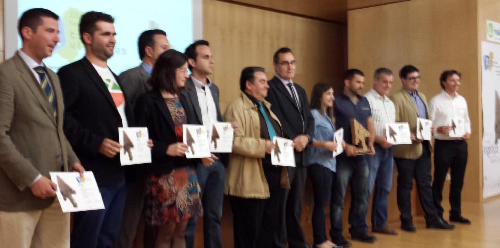 Centraldereservas.com, mejor tienda virtual 2014
