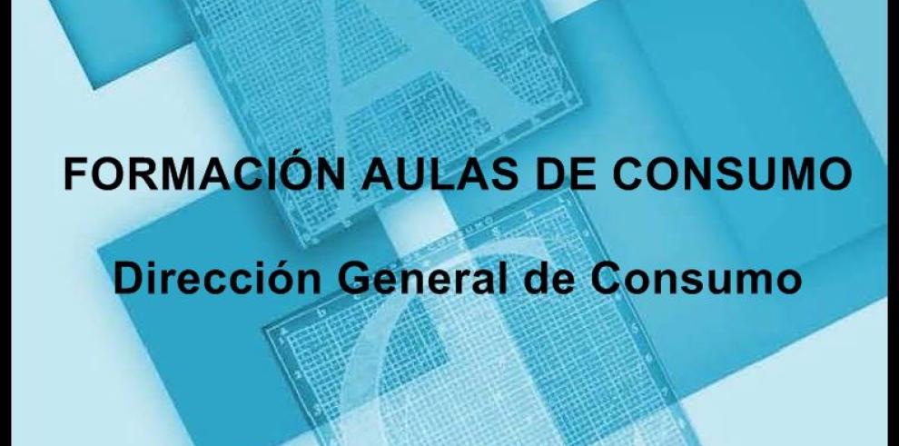 Jornada de información sobre las cláusulas suelo