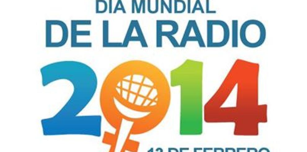 El Día Mundial de la Radio se celebra de forma especial en TEA FM