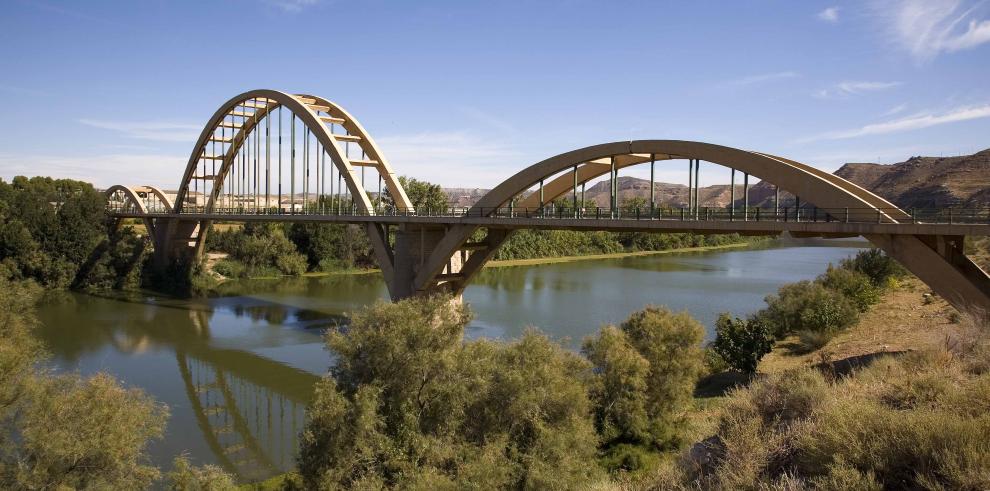 Obras Públicas adjudica el estudio que diseñará el nuevo mapa de servicios públicos de transporte regular de viajeros por carretera