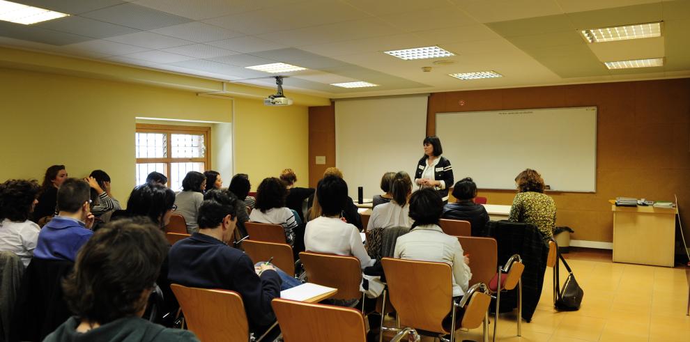 Jornadas técnicas de formación y coordinación en materia turística 