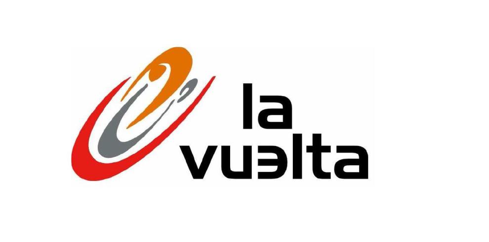 La Vuelta Ciclista a España llega a Aragón