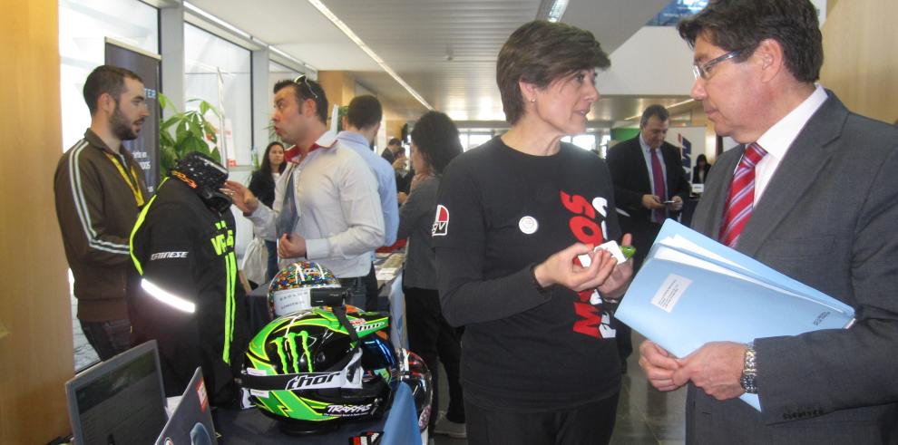 Funidelia, mejor tienda virtual 2013