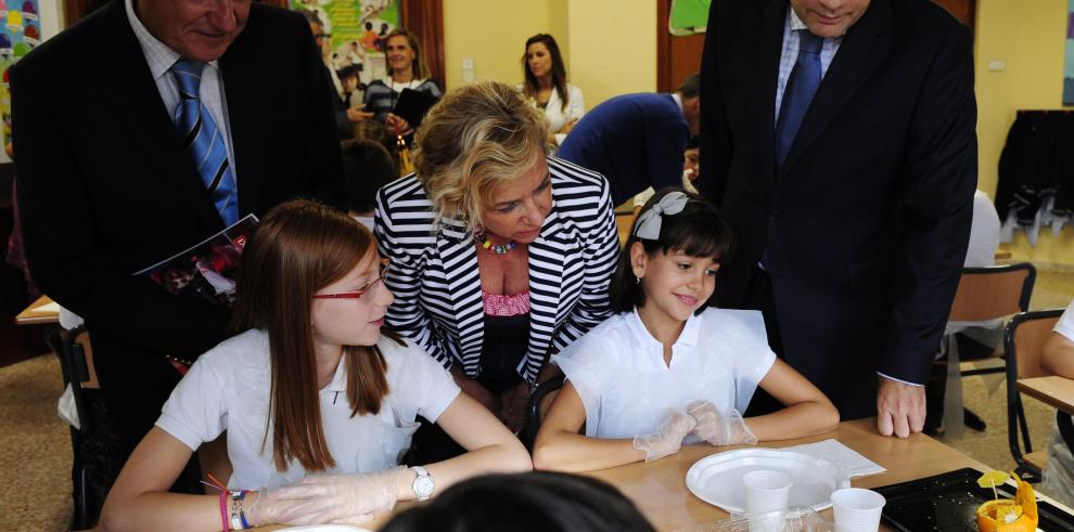 Hábitos saludables para prevenir la obesidad infantil