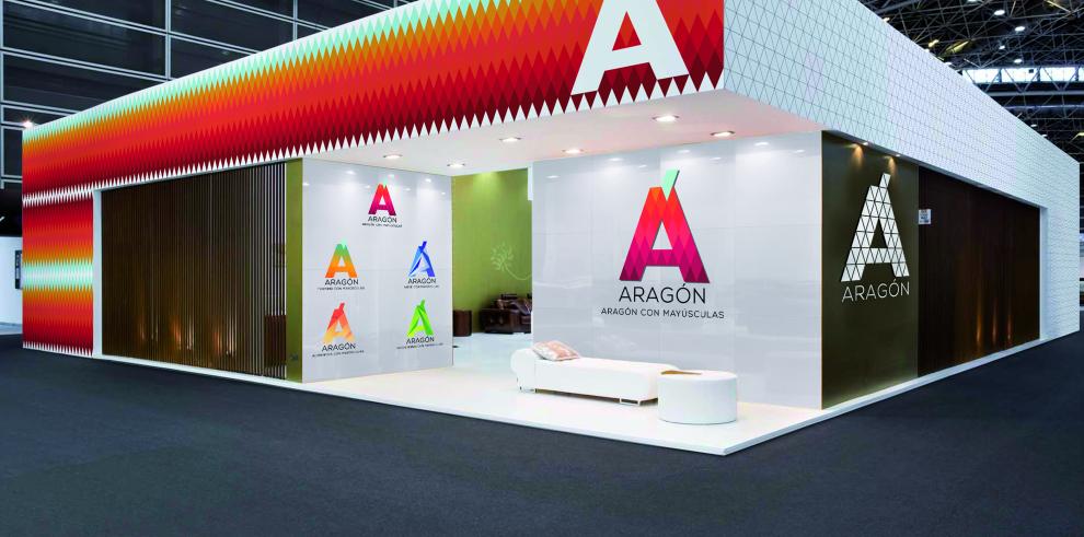 Aragón organizará 132 ferias oficiales en 2013