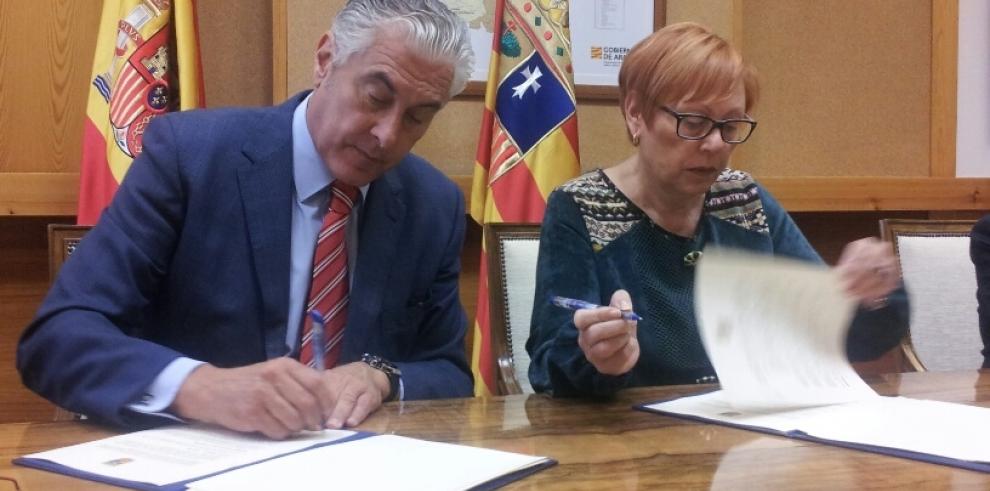 24.000 euros para luchar contra la ludopatía