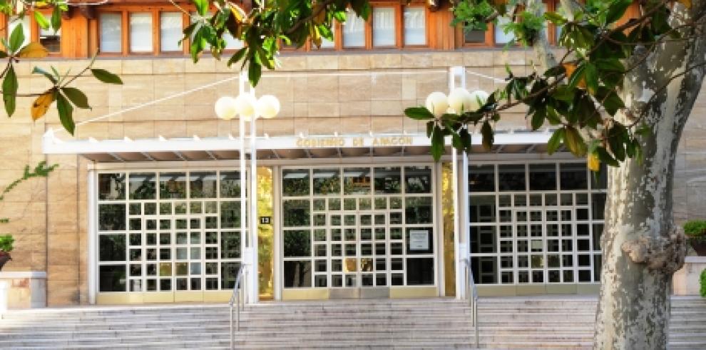 Nueva subasta del Gobierno de Aragón de 28 inmuebles por importe de salida total de 2,6 millones de euro