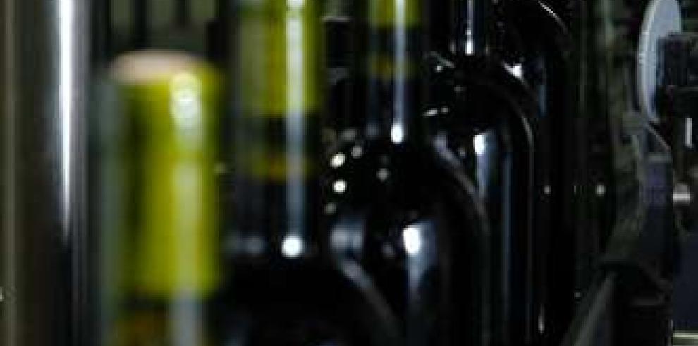 Subvenciones para la promoción del vino en los mercados de terceros países