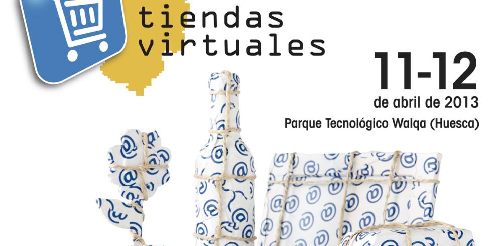 El Departamento de Industria e Innovación lanza la VIII edición de la Feria de Tiendas Virtuales
