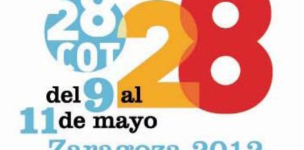 400 enfermeros se dan cita en Zaragoza del 9 al 11 de mayo en las 28 Jornadas Nacionales de Enfermería en Traumatología y Cirugía Ortopédica