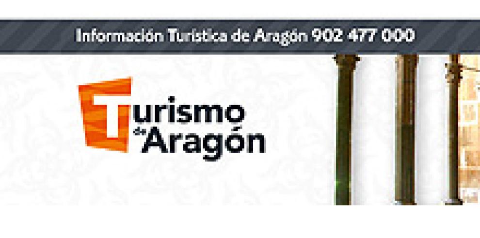 La Ruta del Tambor y el Bombo: máximo exponente de la Semana Santa aragonesa 