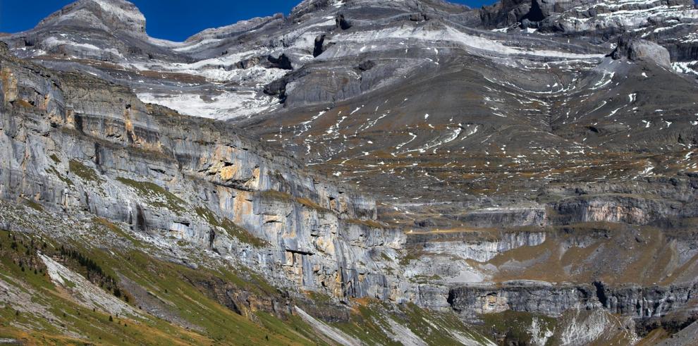 Aragón participará en 13 nuevos proyectos de cooperación transfronteriza