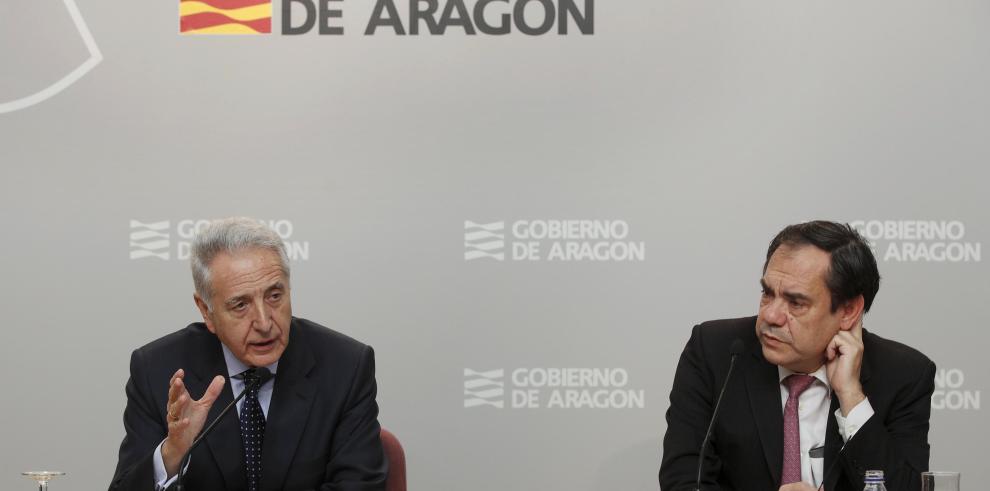 Aprobado un gasto plurianual de 30 millones de euros para la incorporación de jóvenes agricultores y modernización de explotaciones agrarias en 2012