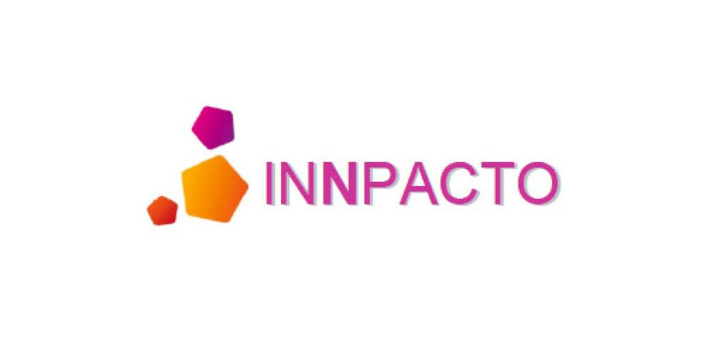 SARGA apuesta por la innovación agroambiental con su participación en tres proyectos INNPACTO