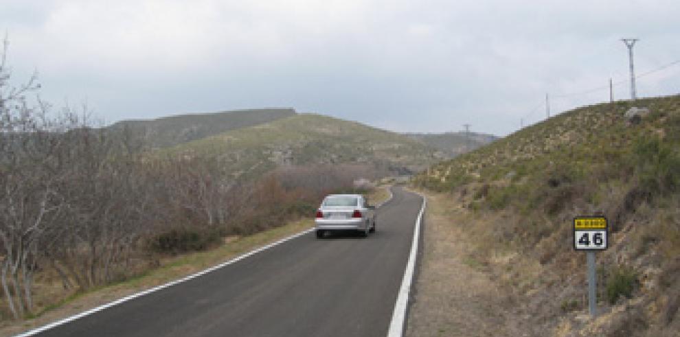 Comienza el proceso de encuestas para el proyecto de investigación sobre seguridad vial entre peatones