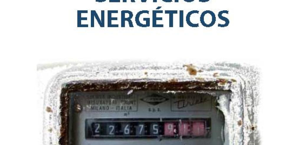 Jornadas "Empresas de Servicios Energéticos" 