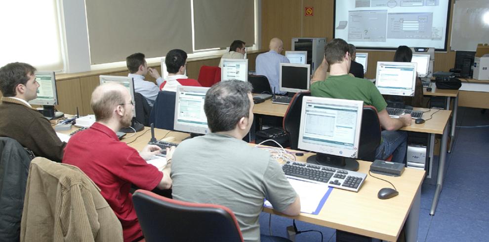 Arranca la programación de cursos del Centro de Tecnologías Avanzadas