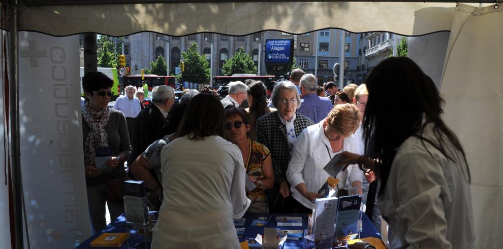 Consejos útiles sobre el uso de medidas protectoras frente al sol