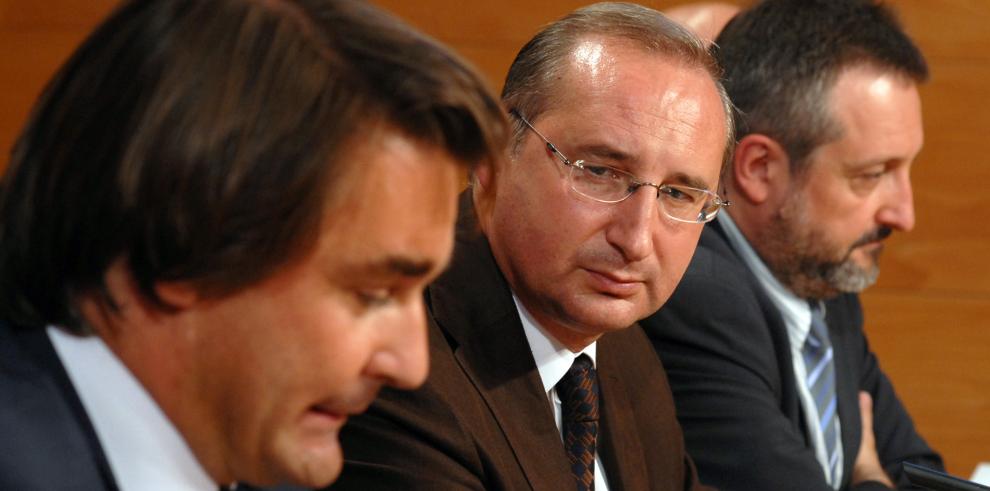 Mayor seguridad en la compraventa de vivienda