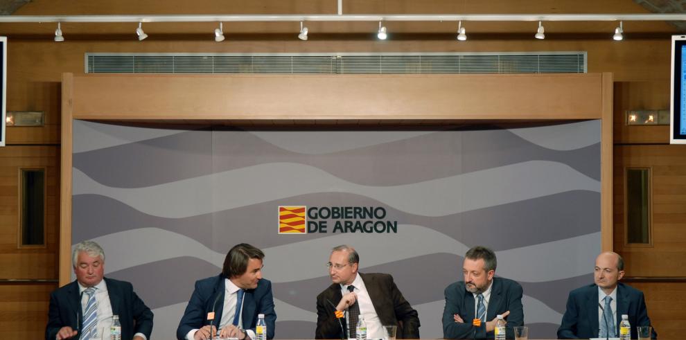 Mayor seguridad en la compraventa de vivienda