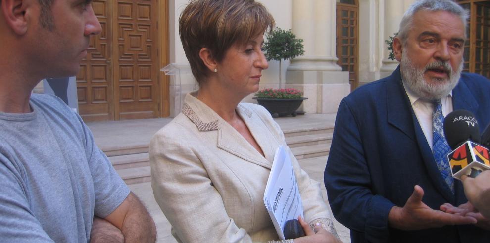 Un nuevo libro recoge la figura de Miguel Servet a través de los monumentos en distintas ciudades europeas