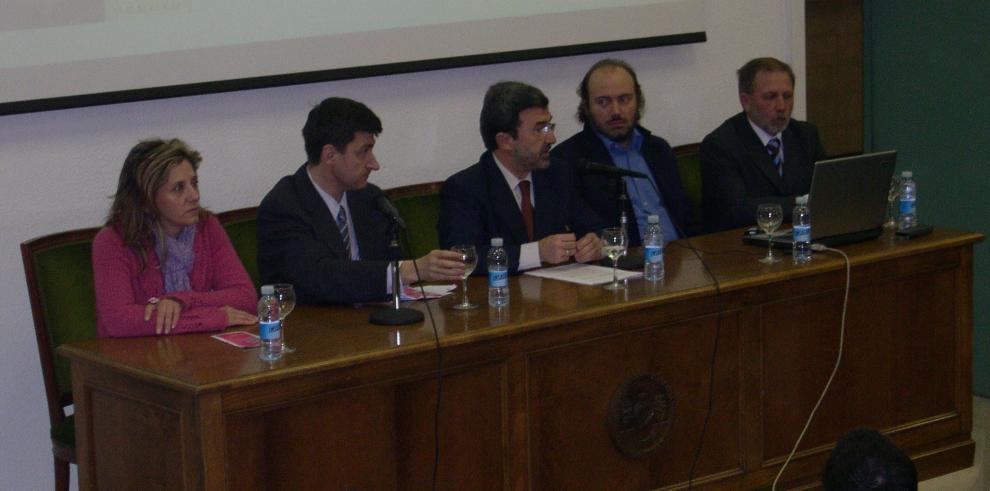 Los efectos de la inmigración en las políticas demográficas a debate
