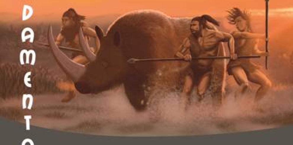 La Fundación Dinópolis publica el último trabajo galardonado con el premio de Investigación Paleonturología, “Los neandertales y su alta capacidad pulmonar”