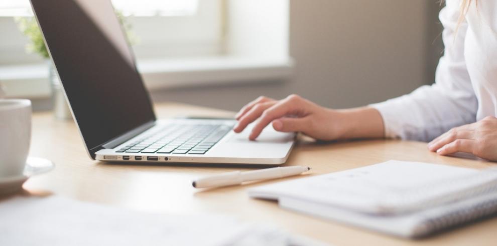 Más de 60 profesores reciben formación especializada sobre digitalización