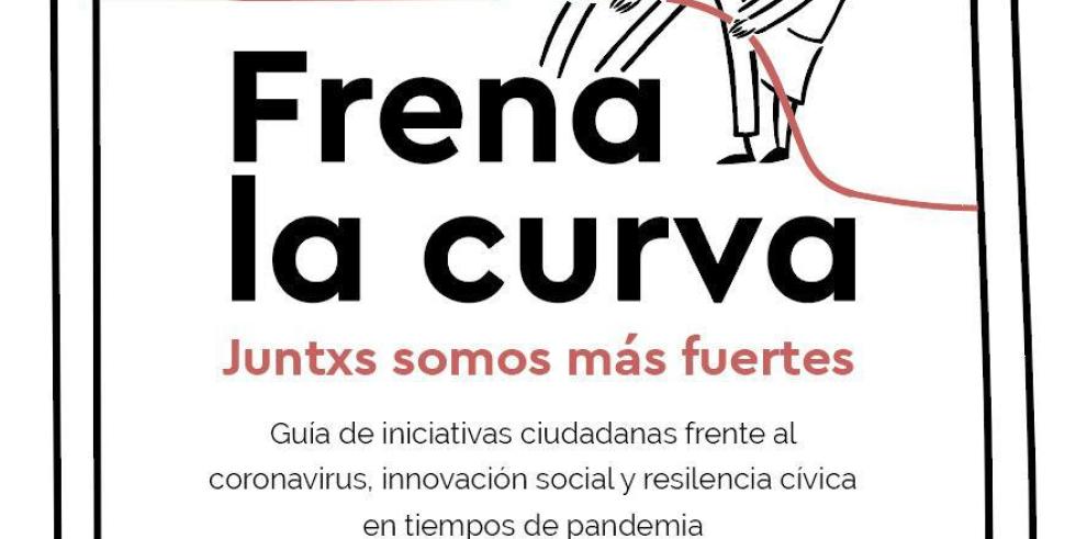 La Dirección General de Gobierno Abierto coordina acciones de voluntariado para recopilar mascarillas e impulsar iniciativas para “frenar la curva”