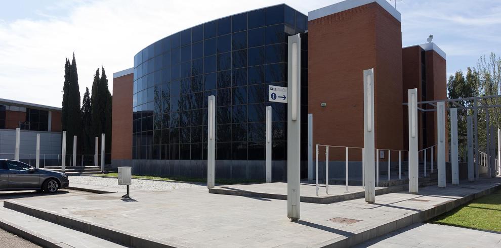 CEEIARAGÓN se suma a la Semana del Emprendimiento con eventos digitales sobre colaboración, digitalización y economía circular 