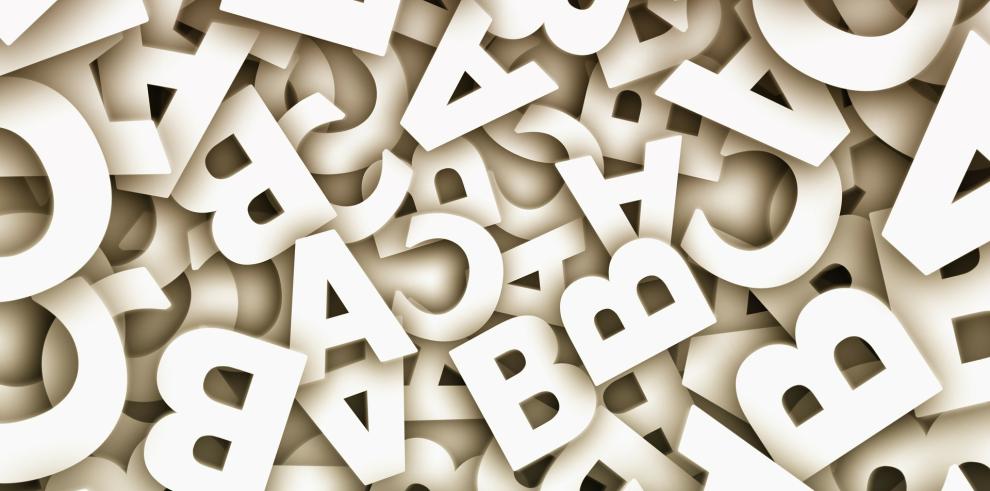 Educación impulsa la convocatoria de una serie de programas educativos en centros docentes sostenidos con fondos públicos 