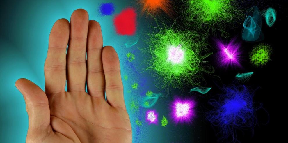 Aragón inicia mañana el estudio de seroprevalencia de la infección por COVID