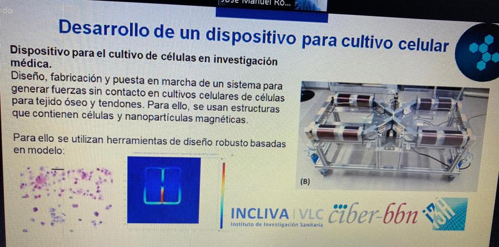 La digitalización llega al sector de la Salud 