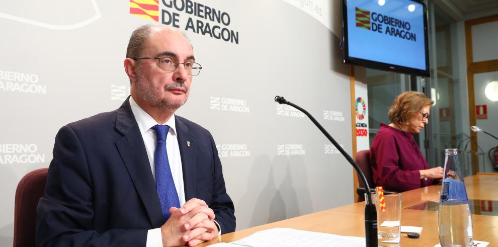 El teléfono de atención por coronavirus duplica las líneas a partir de mañana y se trabaja en puntos de recogida de test rápidos