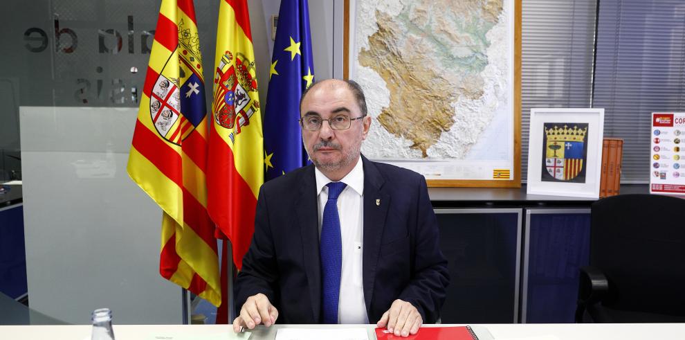 El teléfono de atención por coronavirus duplica las líneas a partir de mañana y se trabaja en puntos de recogida de test rápidos