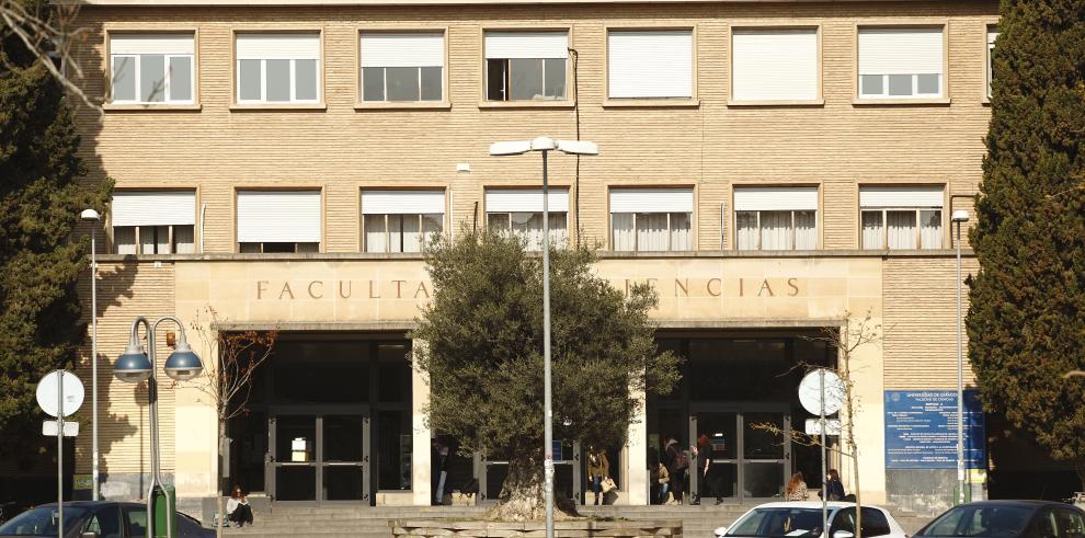 Abierta la convocatoria de ayudas para cursar un Máster Estratégico en Aragón