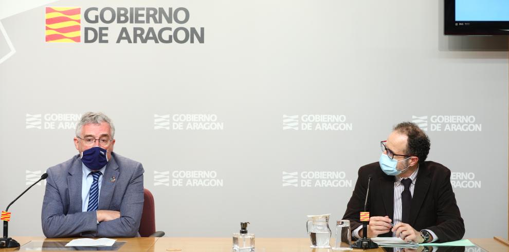 El Departamento de Agricultura convoca 30 millones de € en subvenciones para la incorporación de jóvenes a la agricultura y modernización de las explotaciones 