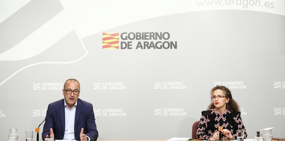 Las pruebas extraordinarias se adelantarán de septiembre a junio y podrán basarse en proyectos y trabajos