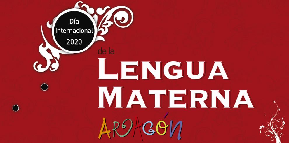 Más de 60 localidades se suman al Día Internacional de la Lengua Materna