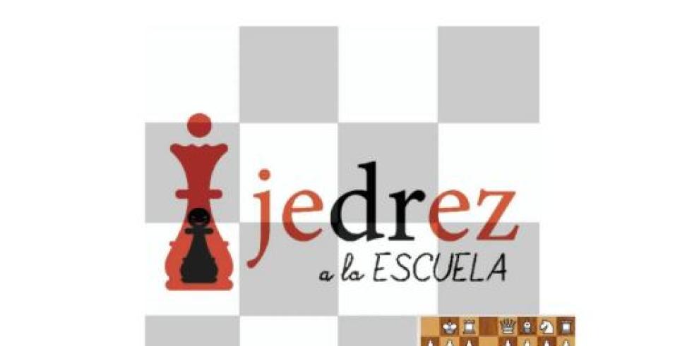 Educación impulsa el primer torneo online “Ajedrez en la Escuela”