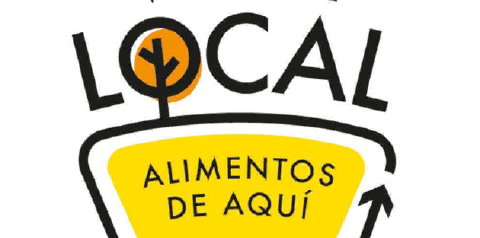 Webinar sobre la venta local de productos agroalimentarios de Aragón