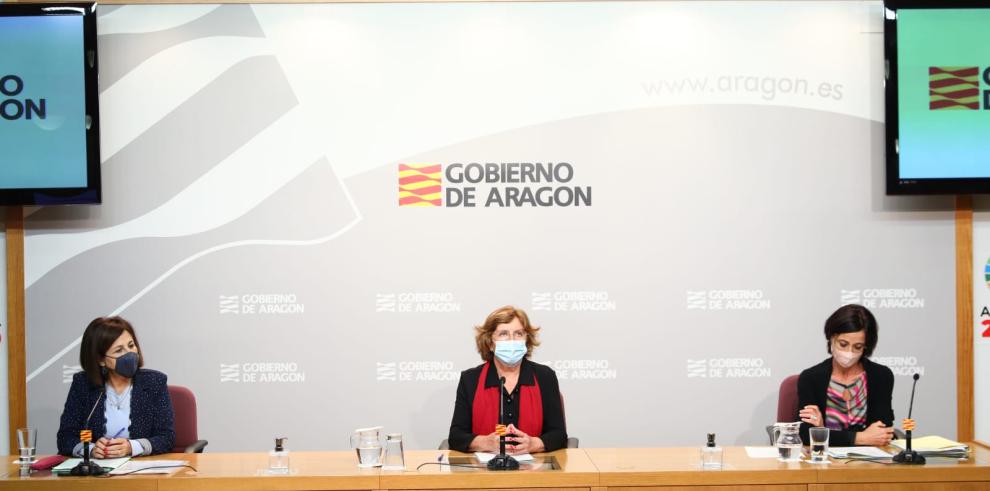 Ciudadanía pone en marcha un proyecto piloto para facilitar la conciliación a familias en situación de vulnerabilidad socioeconómica y con mayor necesidad