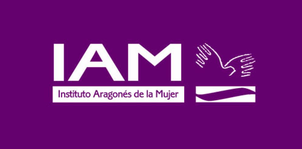 El IAM recibió en julio 532 llamadas en el teléfono de atención a las mujeres víctimas de violencia