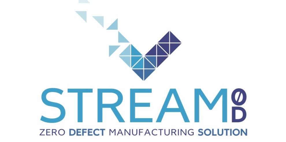 ITAINNOVA organiza un webinar gratuito para dar a conocer las aplicaciones en casos reales de un proyecto europeo para fabricar con cero defectos