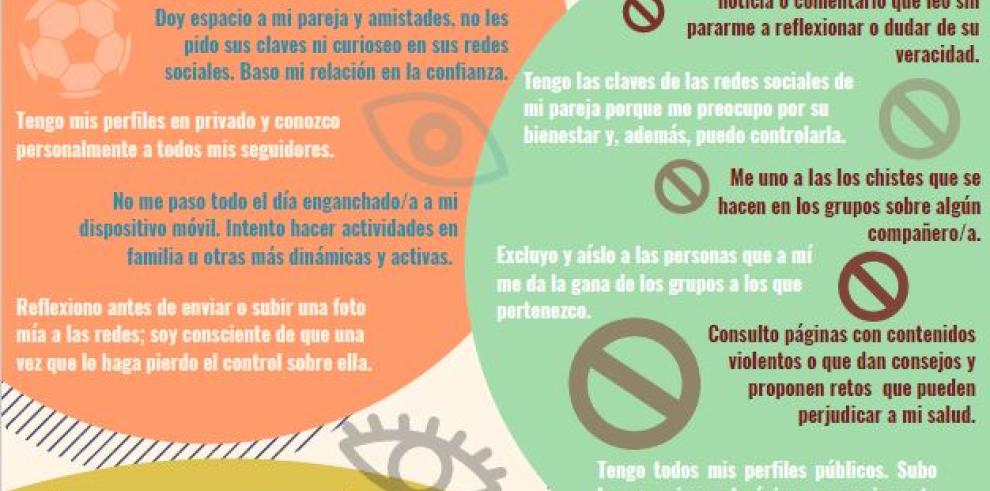 Educación refuerza su campaña contra el acoso escolar