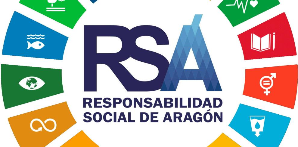 Más de 100 nuevas organizaciones se suman al Plan RSA 2020