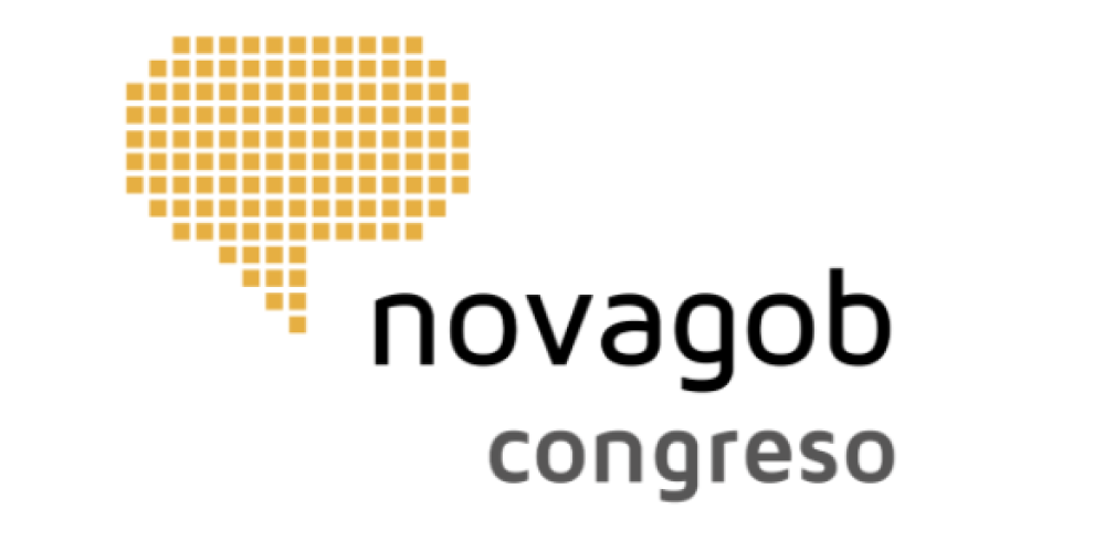 Zaragoza será la sede del VIII Congreso NovaGob sobre innovación en el Sector Público en 2021