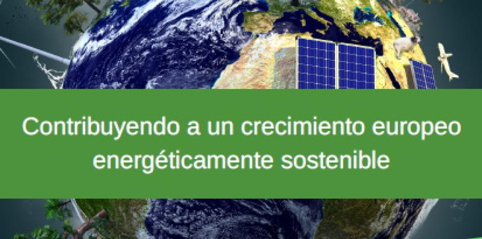 El equipo de Sistemas Eléctricos de ITAINNOVA se adapta a la Agenda 2030